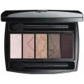 Lancome Палетка теней Hypnose Palette, # 09, 4 г Fraicheur Rosee