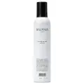 Мусс для объёма сильной фиксации BALMAIN PARIS HAIR COUTURE Volume Mousse Strong 300 мл
