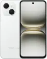 Смартфон Tecno Spark 40C 8ГБ/128ГБ, белый (km4k 128+8 veil white)