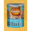Lacker Aqua, 1л, Матовый 10