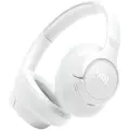 Беспроводные наушники JBL Tune 730BT (JBLT730BTWHT) White,