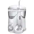 Ирригатор WaterPik WP-100 EU Ultra EU, белый