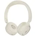 Беспроводные наушники Soundcore H30i White