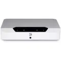 Сетевой стример Bluesound Powernode Edge N230 (белый)