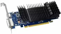 Видеокарта ASUS GT1030-SL-2G-BRK DDR 5