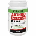 ARTHRO Balans плюс витамины Финляндия