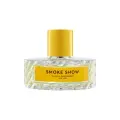 Vilhelm Parfumerie Smoke Show Парфюмерная вода унисекс 20 ml