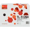TL-5126H Картридж EasyPrint LPM-TL-5126H для Pantum BP5106DN/BP5106DW (6000 стр.) с чипом