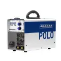 Сварочный полуавтомат AURORA POLO 175 SYNERGIC