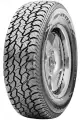 Автошина Mirage MR-AT172 285/70 R17 121/118R