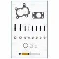 Комплект монтажный турбокомпрессора Ajusa JTC11274