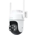 IP-камера 360 Botslab Outdoor Pan / TiltCamera (W312)