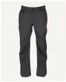 Брюки Simms Waypoints Pant