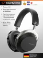 Беспроводные полноразмерные наушники Beyerdynamic AVENTHO 300 Black, 5–22 000 Гц