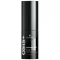 Спрей-пудра Osis+ Professional Session Label для объема, 8 гр
