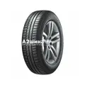 Шины 175/65/15 84T Laufenn G FIT EQ LK41