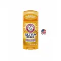 Ultra Max Solid Powder Fresh Антиперспирант 73г