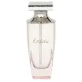 Balmain, Extatic Eau De Toilette, 90 мл, туалетная вода женская