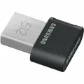 USB флешка Samsung 512Gb Fit plus USB 3.1 Gen 1