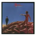 Компакт-Диски, Mercury, RUSH - Hemispheres (rem) (CD)