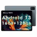 Планшет Teclast P40HD 128Gb 3G LTE
