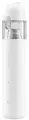 Пылесос Xiaomi Vacuum Cleaner mini SSXCQ01XY, ручной, 40W, белый