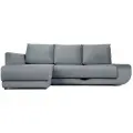 Диван угловой Нью-Йорк Независимый пружинный блок
