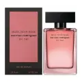 Narciso Rodriguez Musc Noir ROSE Парфюмерная вода для женщин 30 мл