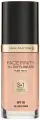 Max Factor тональный крем Facefinity 3-in-1 №32 Light Beige
