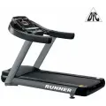 Беговая дорожка DFC RUNNER T810 Pro