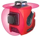 Condtrol Нивелир лазерный NEO X2-360 CONDTROL, 1-2-128