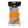 Фильтры для респиратора, от органических и кислых газов JETA SAFETY 6541