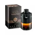 Духи Loris Azzaro The Most Wanted Parfum 50 мл.