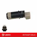 Датчик парковки 957002P100CA LEDO