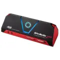 Карта видеозахвата Avermedia LIVE GAMER PORTABLE 2 Plus GC513 внешний HDMI