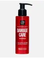 Эссенция для волос MISE EN SCENE professional damage care essence