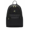 Рюкзак Nike Air Jordan Monogram 20 литров. Оригинал, новый с биркой. Портфель