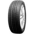 Шины Imperial Ecosport SUV 255/50 R19 107W