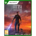 Star Wars Jedi: Survivor (Xbox Series X)
