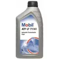 Масло Трансмиссионное Mobil Atf Lt 71141 Минеральное 1 Л 151011 Mobil арт. 151011