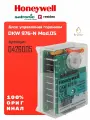 Блок управления горением Honeywell Satronic DKW 976-N MOD.05 0426005
