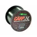 KORDA Леска Carp Line 0,30мм 1000м 10lb