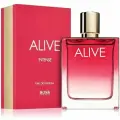 HUGO BOSS Alive Intense Женская парфюмерная вода 50мл