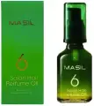 Masil Масло для волос парфюмированное / 6 Salon Hair Perfume Oil, 60 мл