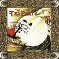 Компакт-Диски, MUSIC ON CD, TEA PARTY - Splendor Solice (CD)