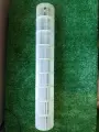 Крыльчатка внутреннего блока кондиционера (94х585х43)
