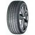 Шины летние Roadstone N Fera SU1 275/40 R19 105Y XL
