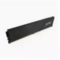 Модуль памяти ADATA 32GB DDR4 3200 U-DIMM XPG SPECTRIX D35G RGB Gaming Memory AX4U320032G16A-SBKD35G black