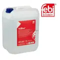 Водный раствор мочевины AdBlue 10л. FEBI арт. 46329