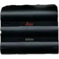 Leica GEB364 original аккумулятор